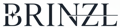 BRINZL